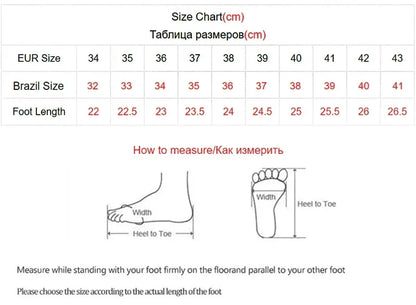 Luxury Gold Silver High Heels Sandals Women 2025 Slip On Square Toe Summer Slippers Woman Plus Size 43 Thin Heeled Party Shoes