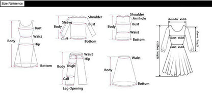 Elegant Office Lady Blazers for Women 2025 Fashion Long Sleeve Single Button Blazer Coats Female Top Suit Jackets Outerwears