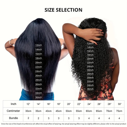 Full Range Lace Front Wigs Long Curly Wave Wig 4x4 5x5 Glueless Deep Wig 13x4 13x6 Lace Front Human Hair Wig 360 Full Lace Wig