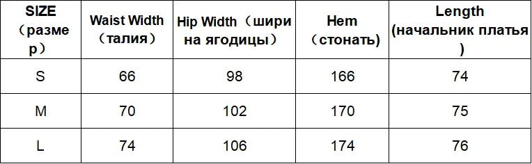 CHIC VEN Women Skirts A Line Retro Loose High Waist Irregular Color Plaid Frosted Half Body Long Ladies Skirt Autumn Winter 2026