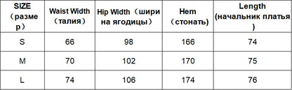 CHIC VEN Women Skirts A Line Retro Loose High Waist Irregular Color Plaid Frosted Half Body Long Ladies Skirt Autumn Winter 2026