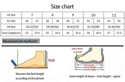 Fur Slippers Women Summer Fluffy Plush Casual Fluffy Flat Non-Slip Real Fox Fur Slides Outdoor Flat Ladies Sandals Flip Flops