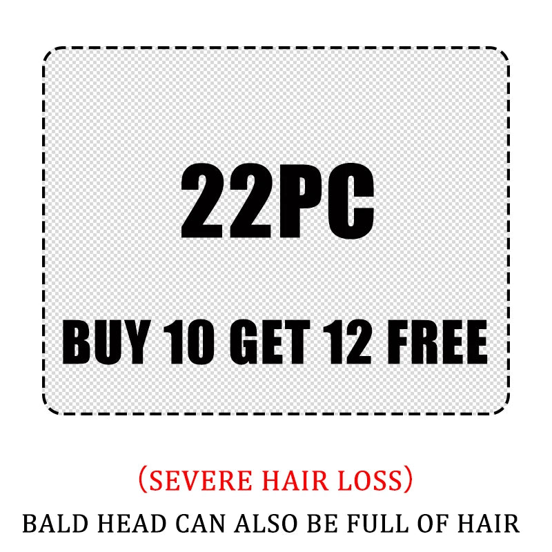 Essential Loss Regrowth Treatment Strengthens Hair Nourishes Scalp Light Weight Non Greasy Improve Scalp Circulation