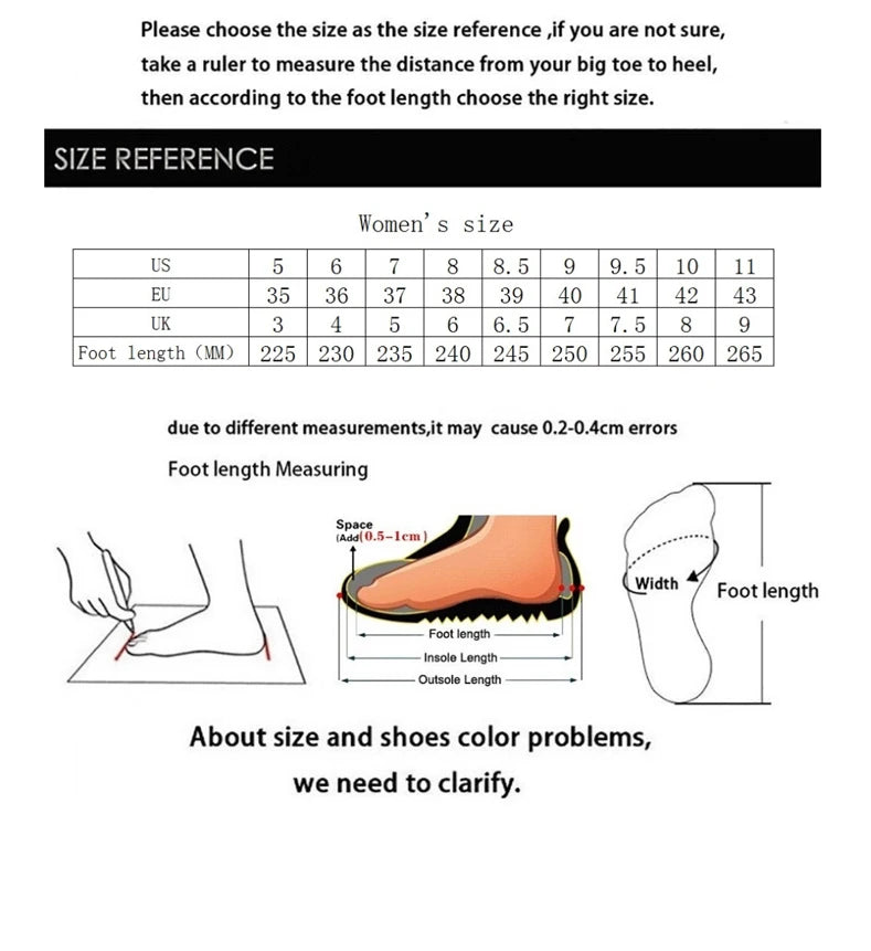 2026 Horsehair Italy Real Leather Slides fur Slippers Women Mule Runway Flats Thick Sole Leisure Luxury Designer Shoes