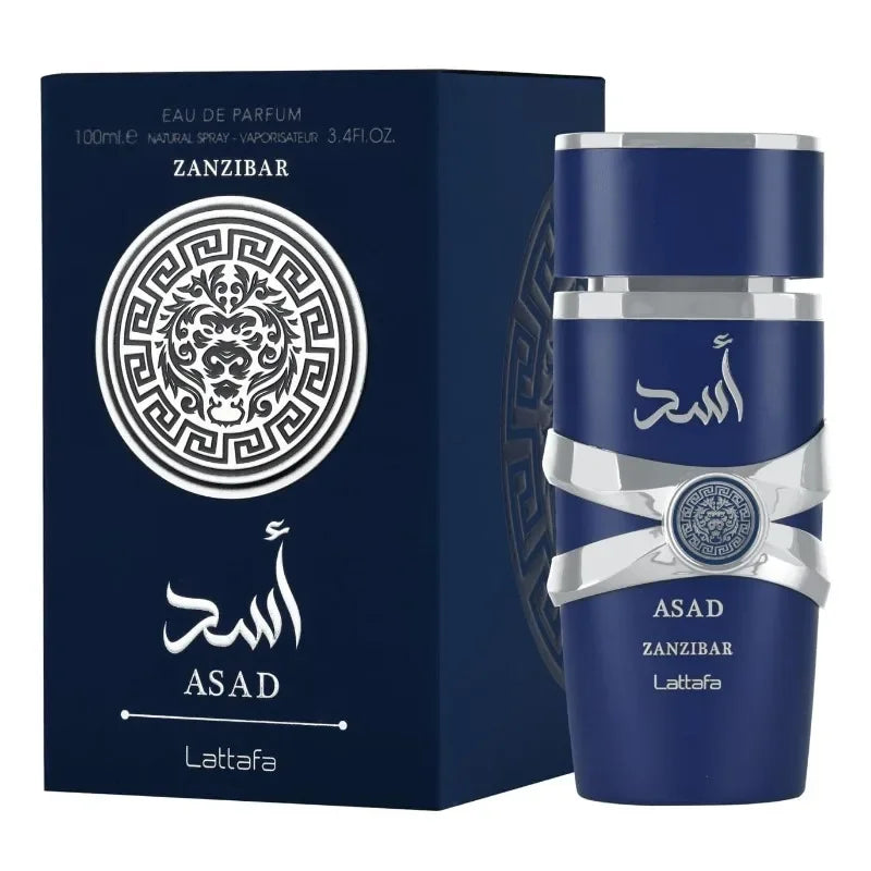 Lattafa Yara Perfume Women Eau De Parfum Original Arab Perfumes Lasting Fragrance Light Fragrance Long-lasting Best Gift