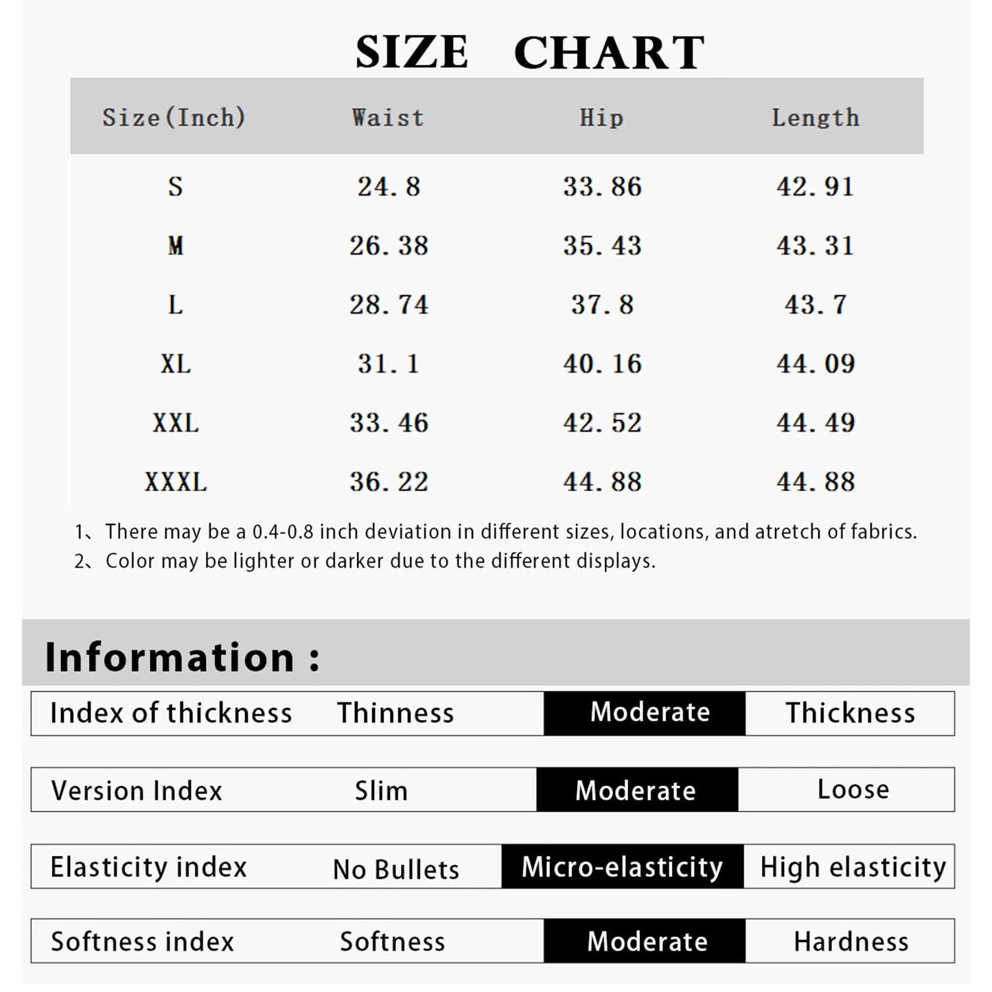 Women Wide Leg Flared Pants New Y2k Casual Crisscross Sheer Mesh Patch High Waist Trousers Elegant Streetwear Work Pants