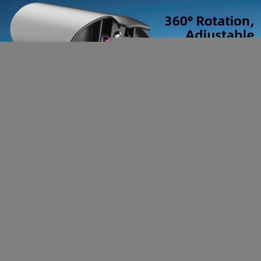 1Pc 360 Rotation Motorcycle Phone Holder Anti Vibration Sunshade Bicycle Phone Mount Anti-Fall Adjustable Bike Cellphone Support