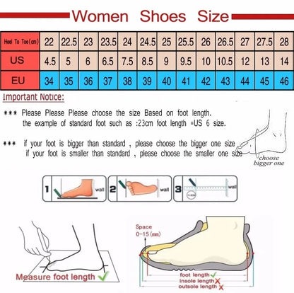 Thin Heels Square Head Female Shoes Ladies Slippers Low Shallow Mules Women Luxury Slides New Designer Woman Fashion Sandals