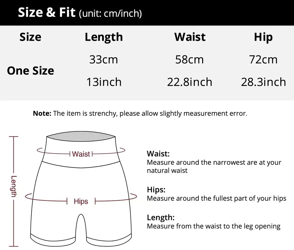 Women Sport Shorts High Waist Push Up Booty Workout Short Sexy Tummy Control Yoga Tights Seamless Fitness Hip Lifting Sportswear