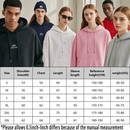 She Is A Fighter Breast Cancer Awareness Clothing Fight Cancer Bible Verse Tops Cancer Survivor Gift Pink Ribbon Women Hoodies