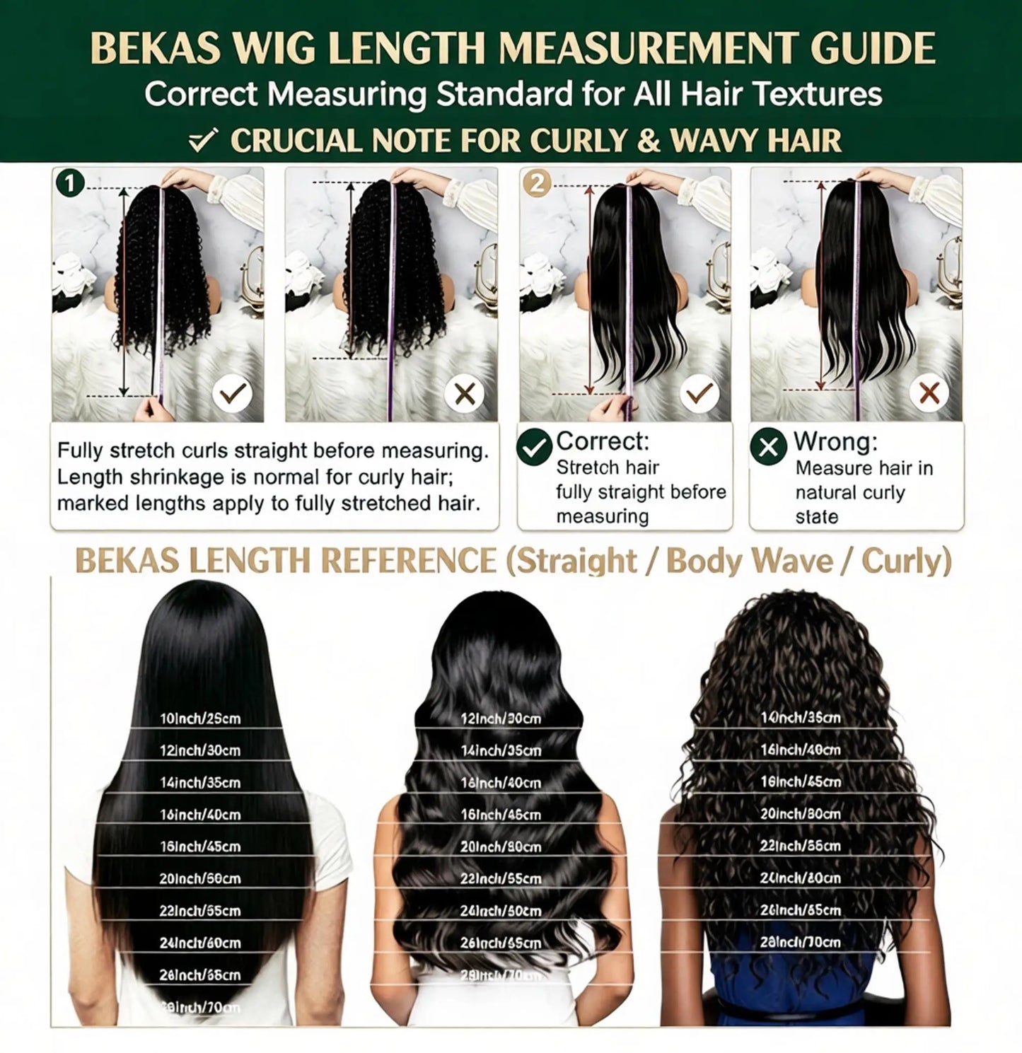 250 Density 13x6 Hd Lace Frontal Wigs Brazilian 32 34 40 Inch Deep Wave Curly Human Hair Wigs 100% For Black Women Preplucked