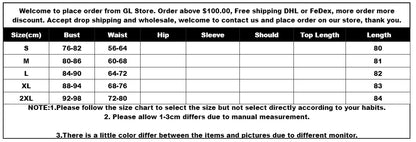 CM.YAYA Women Leopard Print Halter Neck Backless Cascading Ruffles Big Swing Ball Gown Mini Dress 2025 Sexy Club Party Dresses