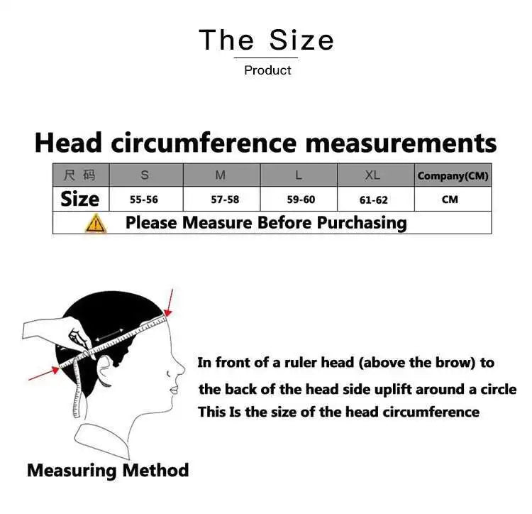 Motorcycle Helmet  four seasons LVS  Professional racing dual lens safety helmet motorcycle full face protector, approved by DOT