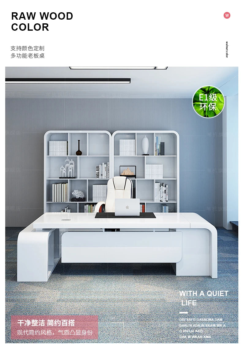 Dining Table Child Desk Height Adjustable Modern Office Desks Chaise Bureau Angle Lift Up Table Toiletries Motion Desk Frame