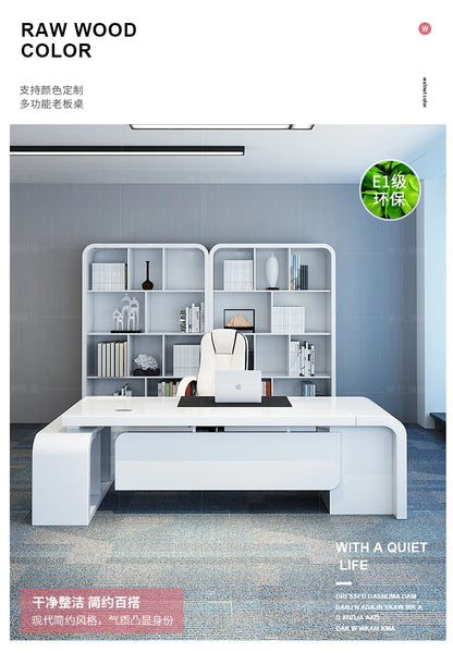 Dining Table Child Desk Height Adjustable Modern Office Desks Chaise Bureau Angle Lift Up Table Toiletries Motion Desk Frame