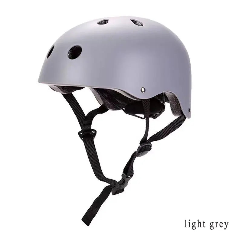 Cycling,Motorcycle,Scooter,Mountain bike Helmets Impact Resistance Lightweight Outdoor Sports Helmet Suit For Children Adult
