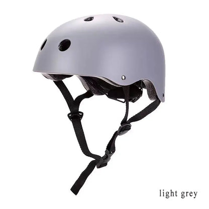 Cycling,Motorcycle,Scooter,Mountain bike Helmets Impact Resistance Lightweight Outdoor Sports Helmet Suit For Children Adult