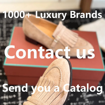 Luxury High-Heeled Sandals Women Sexy Pointed-Toe High Heels for Ladies Summer Comfortable Elegant Women Shoes