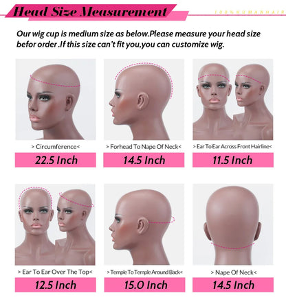 Honey Blonde Lace Front Wig PrePlucked 1B 27 Human Hair Wigs Ombre Body Wave Lace Front Human Hair Wig 180% Raw Bodywave 30 Inch