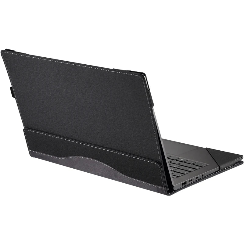 Case For Asus Vivobook 15 X1500  X1502 M1502 X1504 E1504 F1504 Laptop Sleeve Notebook 15.6" Cover Bag Protective Pouch Stylus