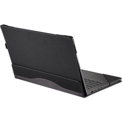 Case For Asus Vivobook 15 X1500  X1502 M1502 X1504 E1504 F1504 Laptop Sleeve Notebook 15.6" Cover Bag Protective Pouch Stylus