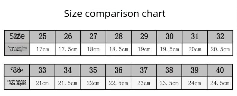 SW Latin Dance Premium Elegant Professional Women's Medium High Heel Soft Sole Ballroom Competition Dance Shoes for Practice