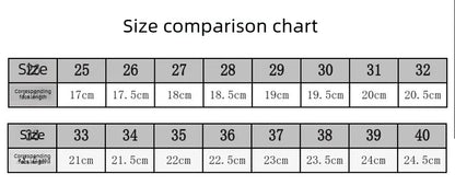 SW Latin Dance Premium Elegant Professional Women's Medium High Heel Soft Sole Ballroom Competition Dance Shoes for Practice