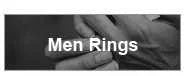 Vnox Wide Leather Wristband for Men Stylish Genuine Leather Bangle with Metal Charm Bracelets Punk Male Pulseira