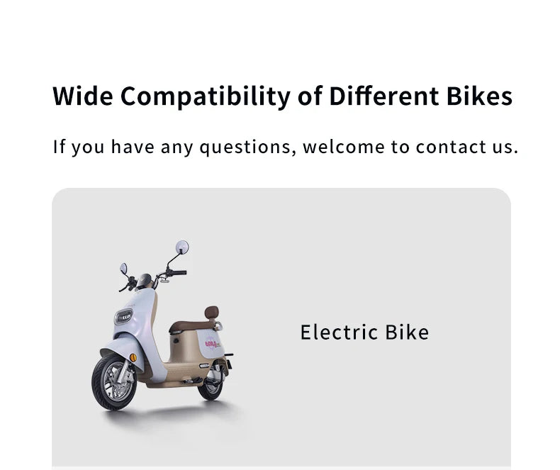 New Universal Motorcycle Phone Holder High-Quality Alloy Shock Absorption Motos Navigation Mount Motorcycle Accessories