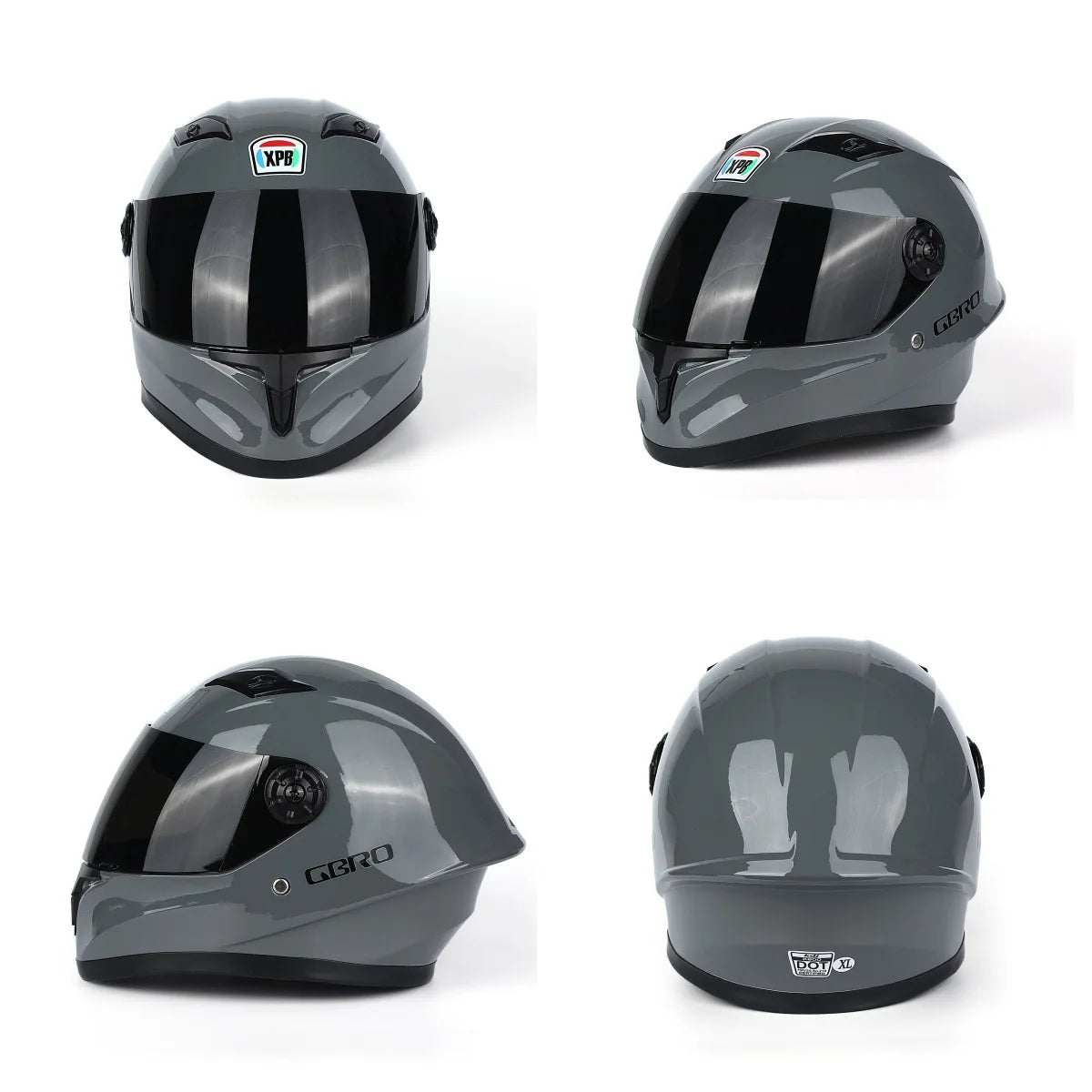 New Cute Children Helmet Safety Kid Full Face For 4 Season Outdoor Sports Riding Adjustable Head Bicycle Motorcycle Kids helmet