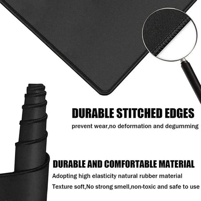 DJ controller Mouse Pad  Computer New XXL MousePads Keyboard Mouse Mat Gamer Soft Office Carpet Table Mats Long Mouse Pad