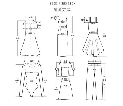 2025 New Fashion Tank Top Sexy Lace Backless Women Tops Strap Tank Top Sexy Women Clothing m