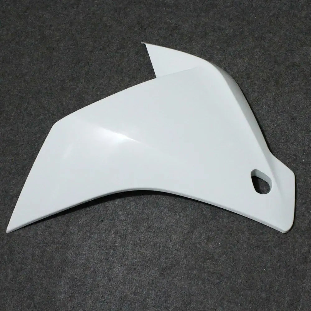 Unpainted Motorcycle Fairings Kit fits for 2011 2012 2013 Honda CBR250R Injection ABS Plastics Bodywork Fairings
