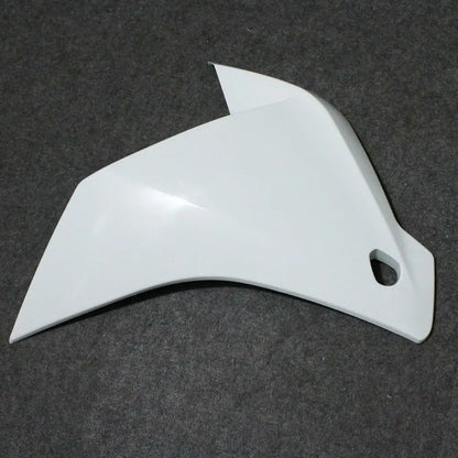 Unpainted Motorcycle Fairings Kit fits for 2011 2012 2013 Honda CBR250R Injection ABS Plastics Bodywork Fairings