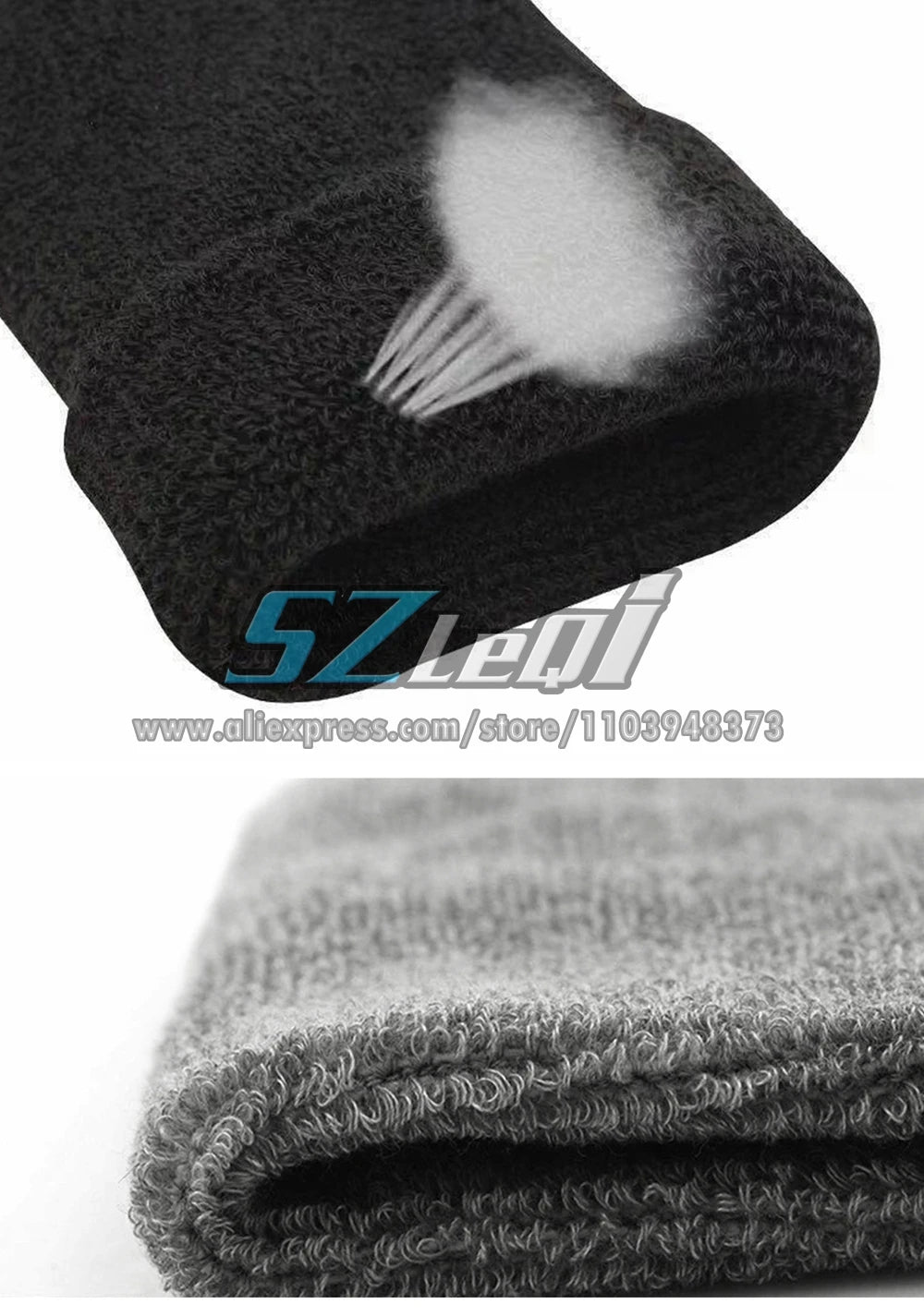 3D MOTO Front Fluid Oil Brake Reservoir Sock For KAWASAKI NINJA ZX6R ZX7R ZX9R ZX10R ZX11R ZX12R ZX14R 250R 300R 650R Motorcycle
