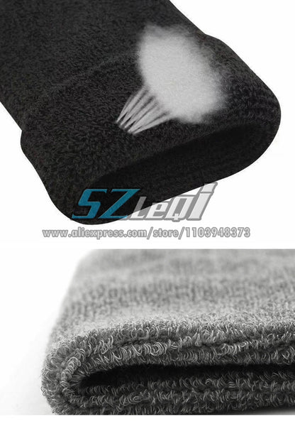 3D MOTO Front Fluid Oil Brake Reservoir Sock For KAWASAKI NINJA ZX6R ZX7R ZX9R ZX10R ZX11R ZX12R ZX14R 250R 300R 650R Motorcycle