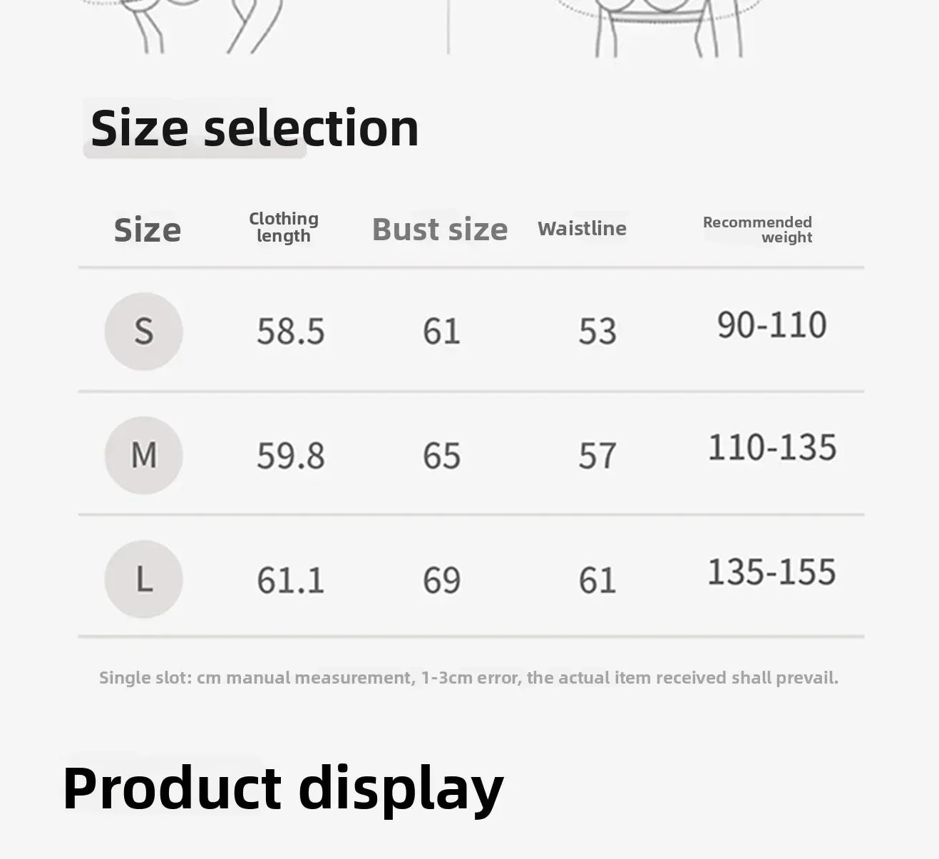 Women's Solid Color Cross Back Yoga Everyday Fitness Romper Shorts Workout Clothes Women Women Clothing Athletic Women