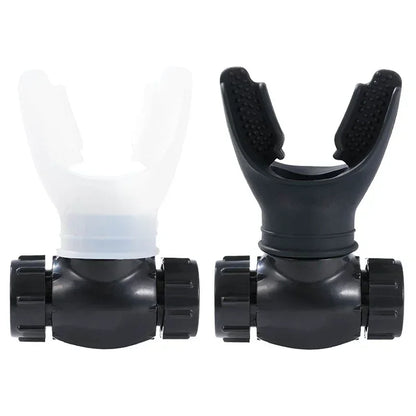 Physical therapy rehabilitation exercises, sports exercise equipment for the heart and lungs, portable respiratory trainer