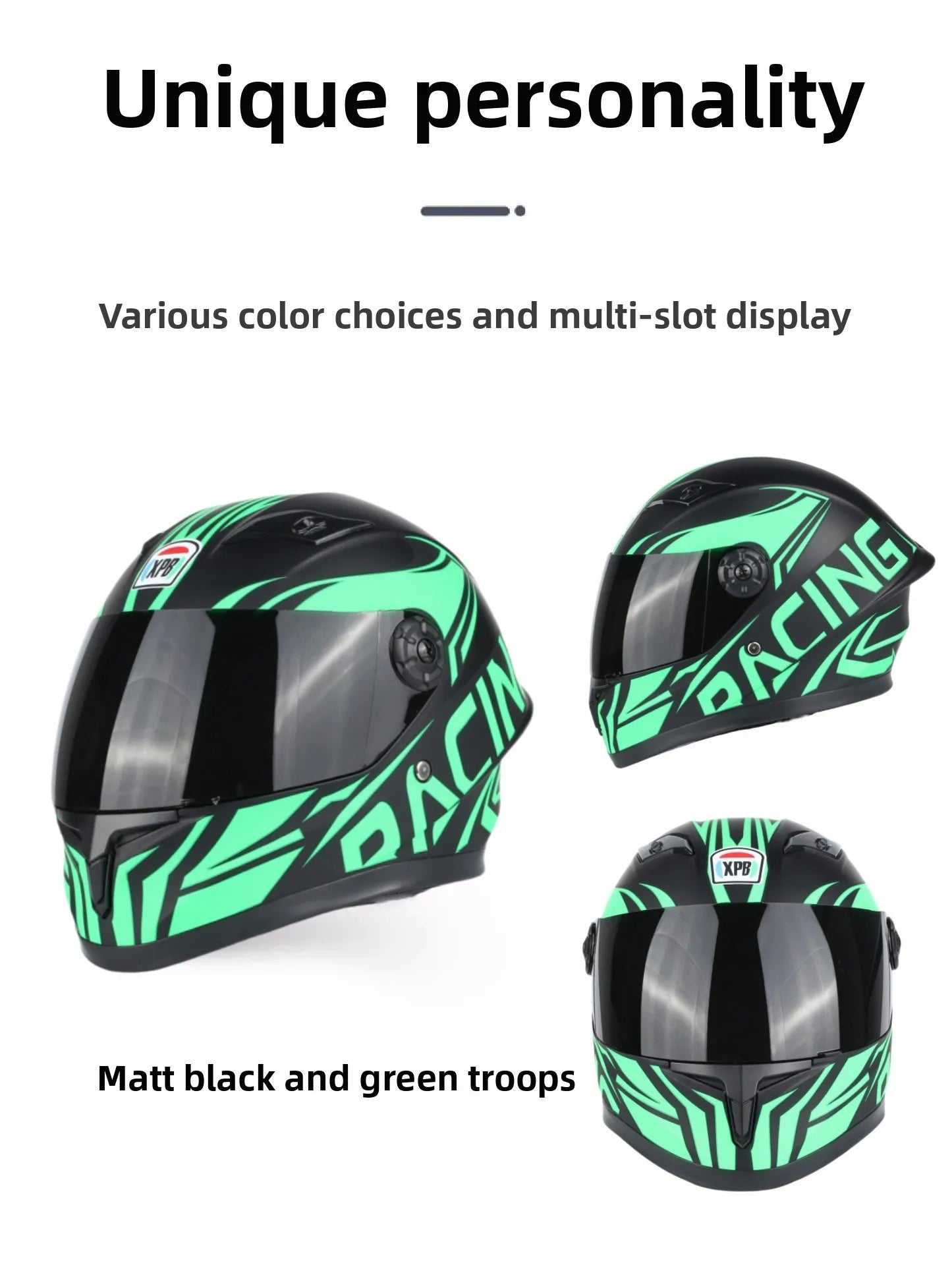 New Cute Children Helmet Safety Kid Full Face For 4 Season Outdoor Sports Riding Adjustable Head Bicycle Motorcycle Kids helmet