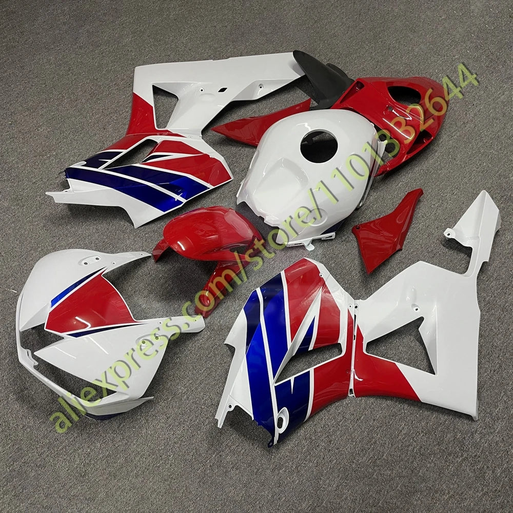For Honda CBR 600RR 2013-2020 Fairing Body Plastic Cover Kit CBR600RR 13-20 Motourcycle Fairings Bodywork Panel Set