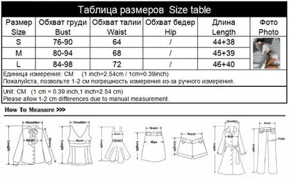 Ahagaga Fashion Sexy Printed Tracksuits Women Sleepwear Regular Casual O-neck Slim Fit Skinny 2 pieces Suit Sets (Tops+ Shorts)