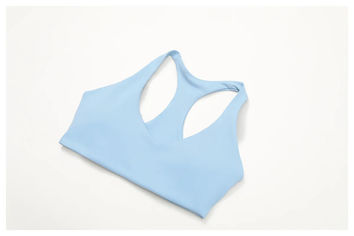 3PCS Yoga Sets Workout Set Women 2 Pieces Gym Suits High Waist Leggings Sport Bra Outfits Long Sleeve Fitness Running Sportswear