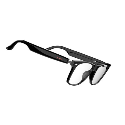 E13 Waterproof Cycling Glasses,Bluetooth Smart Glasses,Audio Call,Music,Bluetooth Headset,Sunglasses, Anti-blue Light Glasses
