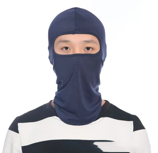 23 Color Helmet Motorcycle Mask For Ls2 Ff800 Ls2 Official Store Atv Helmet Motorcycle Helmets For Men Visor Ls2 Ff358