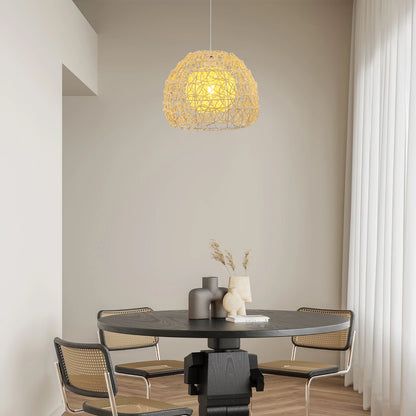 36cm-Ceiling Lighting Fixture, Pendant Ceiling Light,Creative Decoration Light for the Dining Room, Kitchen Island, Living Room