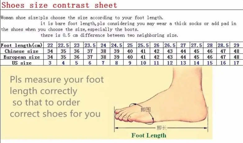 Women's Casual Shoes Suede Leather Training Shoes for Women 2026 Patchwork Retro Sneakers Ladies Casual Flat Heels Walking Shoes