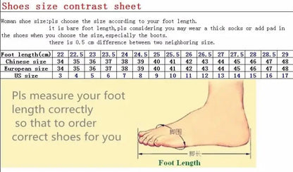 Women's Casual Shoes Suede Leather Training Shoes for Women 2026 Patchwork Retro Sneakers Ladies Casual Flat Heels Walking Shoes