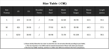 Nsauye Autumn Winter Women 2025 Sexy Night Club Mini Wrap Hollow Out Party Dress Fashion Elegant Evening Short Dress Long Sleeve