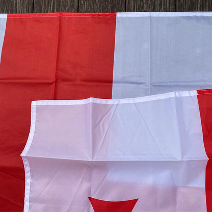 xvggdg  90x150cm  Georgia  flag Banner   Georgia  National flag  Decoration banner