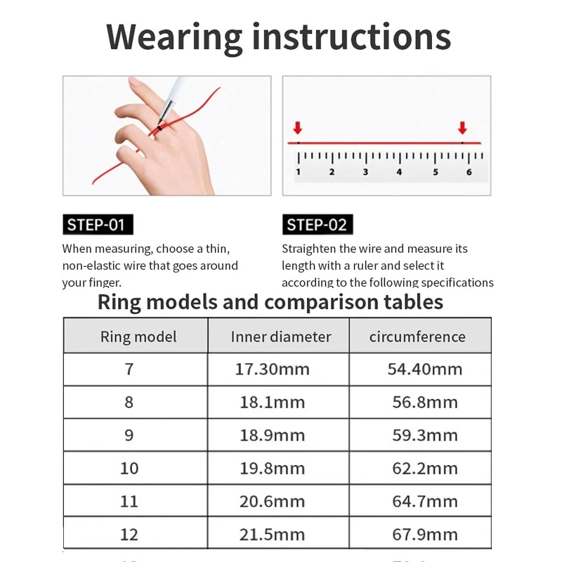 Simple Smart Ring Heart Rate Blood Oxygen Sleep Health Monitor Sport Ring IP68 Waterproof Pedometer Remote Gesture Control Photo